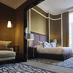 Hotel The One Monumental Palace 5*