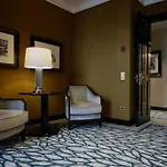 Hotel The One Monumental Palace 5*