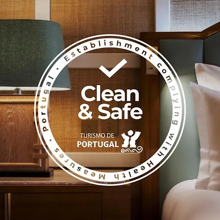 The One Monumental Palace