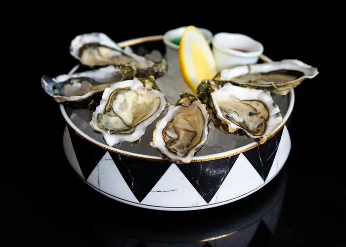 Ξενοδοχείο The One Monumental Palace Πόρτο