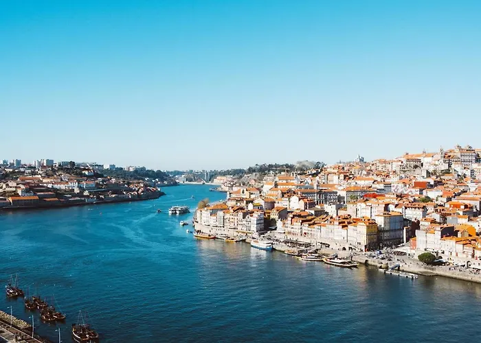 The One Monumental Palace Ξενοδοχείο