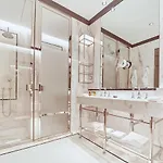 The One Monumental Palace 호텔 포르투