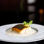 The One Monumental Palace