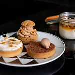 The One Monumental Palace 포르투