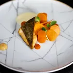 호텔 The One Monumental Palace 5*