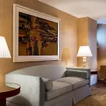 호텔 The One Monumental Palace 포르투