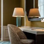 The One Monumental Palace