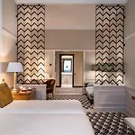 The One Monumental Palace 5*