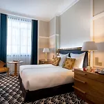 The One Monumental Palace 호텔 5*