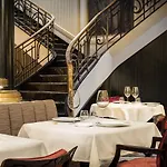 The One Monumental Palace 5*