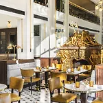 The One Monumental Palace