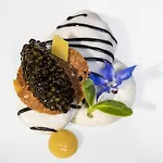 호텔 The One Monumental Palace 5*