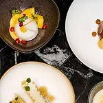 The One Monumental Palace 5*