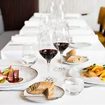 The One Monumental Palace 포르투