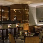 The One Monumental Palace 호텔 5*