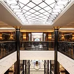 The One Monumental Palace 5*