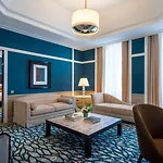 The One Monumental Palace