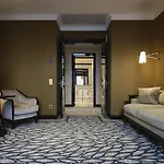 The One Monumental Palace 호텔 포르투