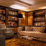 The One Monumental Palace 포르투