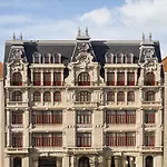 The One Monumental Palace 5*