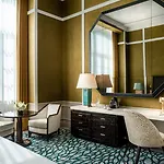 The One Monumental Palace 호텔 포르투