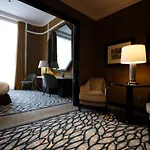 The One Monumental Palace 5*