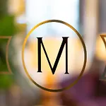 호텔 The One Monumental Palace 5*