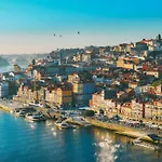 The One Monumental Palace 호텔