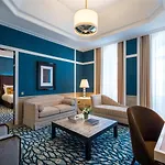 The One Monumental Palace 호텔 포르투