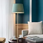 호텔 The One Monumental Palace