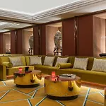 The One Monumental Palace 포르투