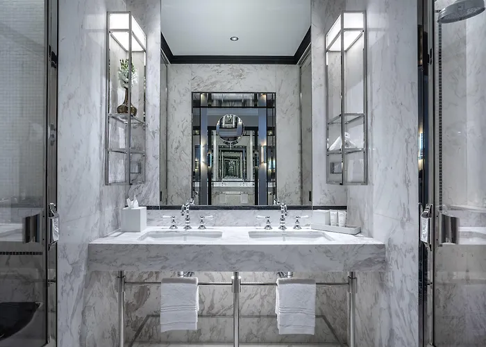 Hotel The One Monumental Palace Porto