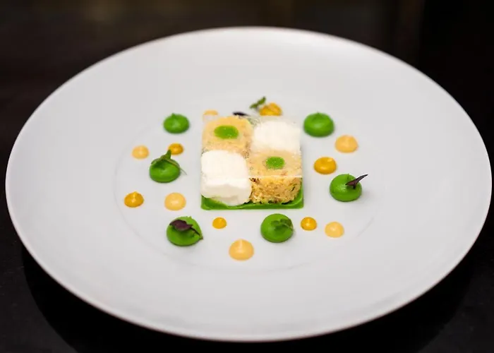 The One Monumental Palace 5* Porto