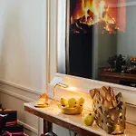The One Monumental Palace 5* Porto