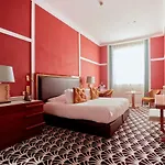 Hotel The One Monumental Palace Porto