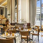 The One Monumental Palace Hotel Porto