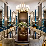 The One Monumental Palace Hotel 5*