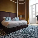 The One Monumental Palace 5* Porto