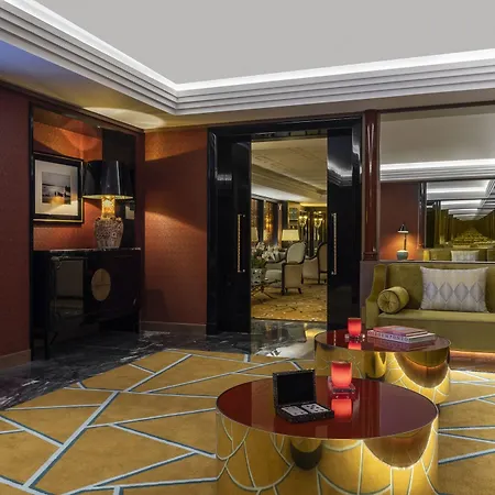 酒店 纪念宫殿阿尔巴公馆酒店