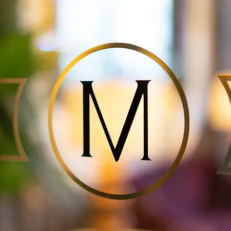 Hotel Maison Albar - Le Monumental Palace 5*