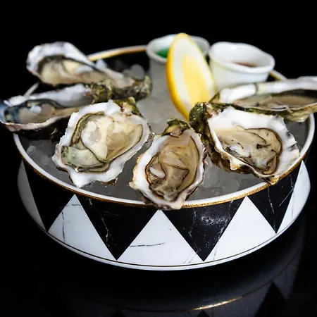 Hotel The One Monumental Palace Oporto