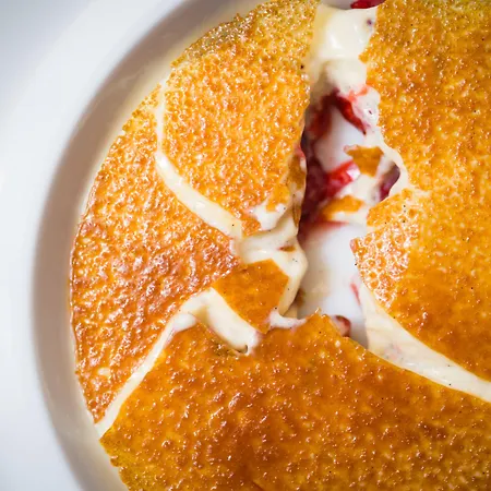 The One Monumental Palace 5* Порту