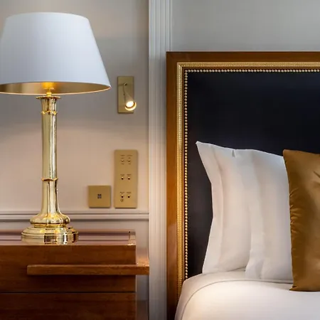 The One Monumental Palace 5* Porto