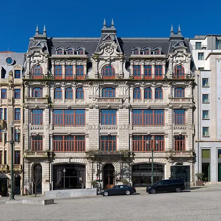 The One Monumental Palace