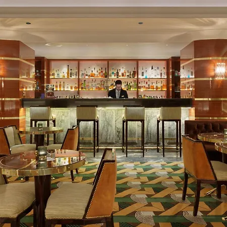 The One Monumental Palace 5*