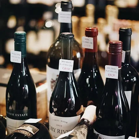 纪念宫殿阿尔巴公馆酒店 酒店 5*