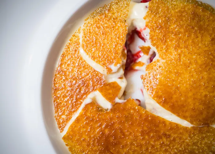 The One Monumental Palace 5* Oporto