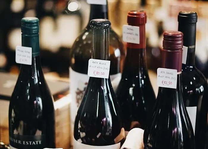 The One Monumental Palace Hotel 5*