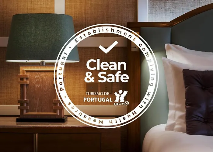 The One Monumental Palace