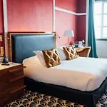 The One Monumental Palace 5*